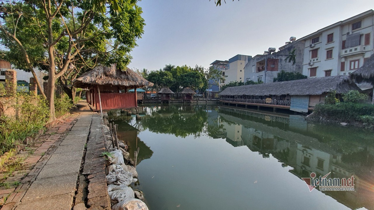 Hai ho tu nhien o Ha Noi sap bi lap, tram ho dan xin giu “la phoi xanh”-Hinh-3