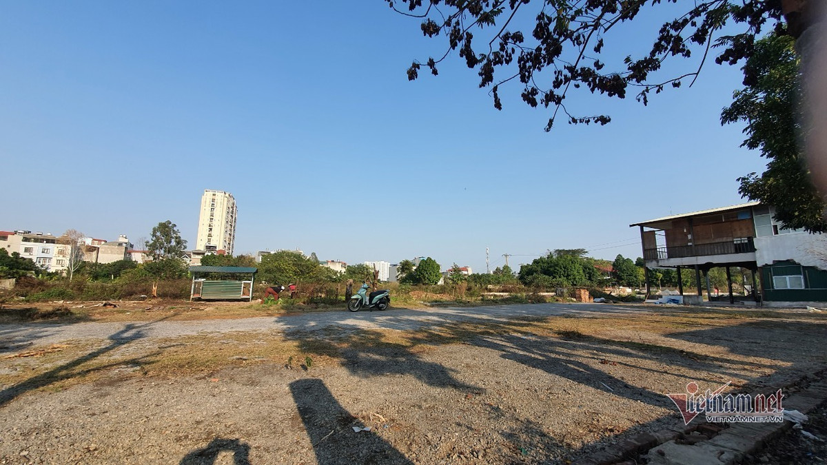 Hai ho tu nhien o Ha Noi sap bi lap, tram ho dan xin giu “la phoi xanh”-Hinh-6