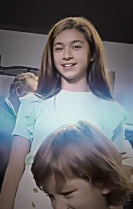 Con gai Luis Suarez tro thanh hien tuong mang xa hoi-Hinh-4