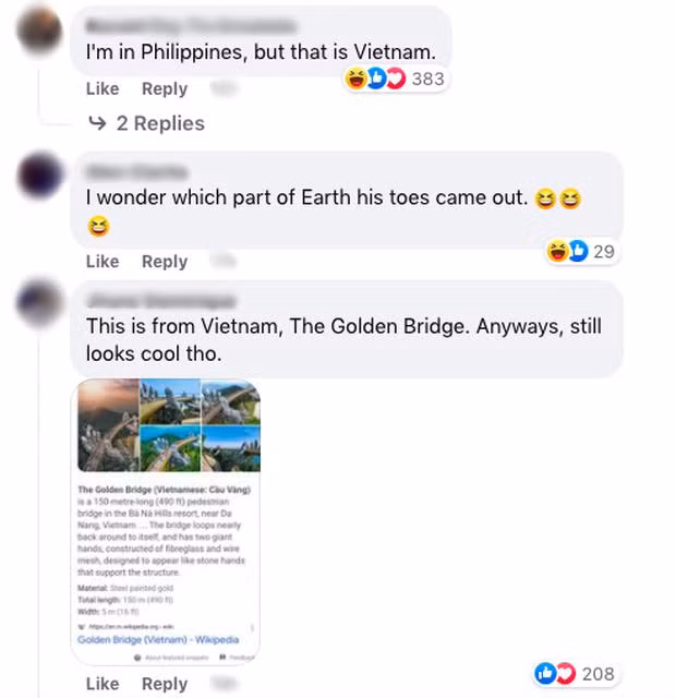 Tranh cai am i Marvel 