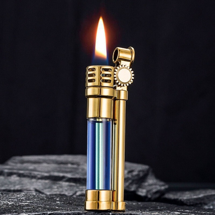 Nhung san pham dat khach trong ngay dau nam moi-Hinh-2