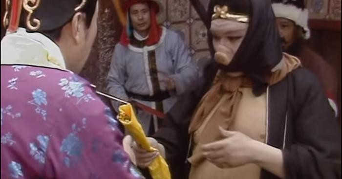 Cach bat mach qua soi to cua Ton Ngo Khong trong Tay Du Ky-Hinh-2