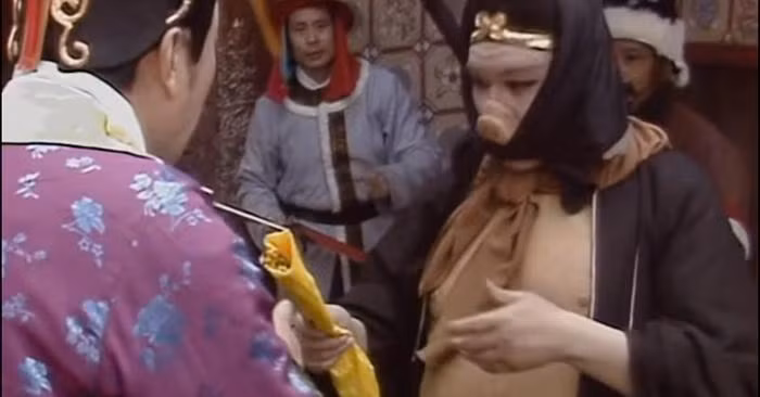 Cach bat mach qua soi to cua Ton Ngo Khong trong Tay Du Ky-Hinh-2