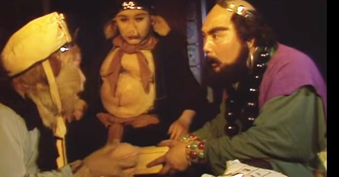 Cach bat mach qua soi to cua Ton Ngo Khong trong Tay Du Ky-Hinh-3