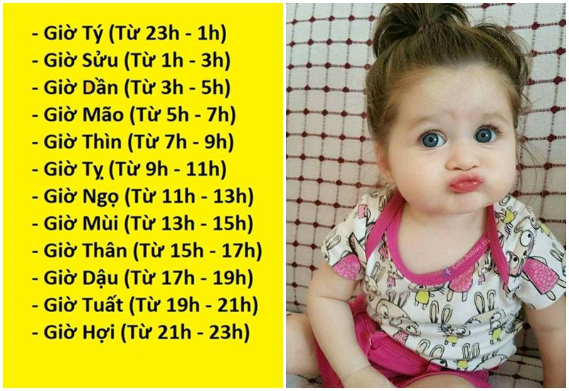 4 khung gio sinh duoc Than Tai do dau, quy nhan chi loi, dinh san giau sang-Hinh-2