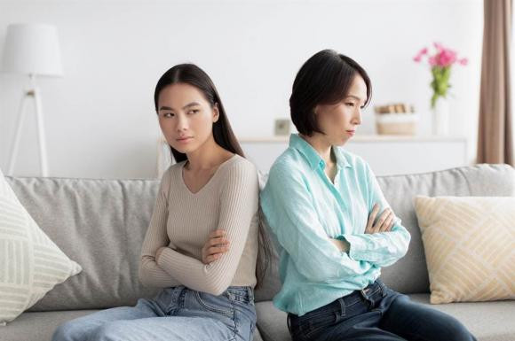 3 con giap nu co kha nang phuc hoi kem trong hon nhan