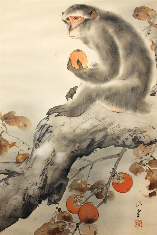 br/> 2. Tuổi Thân. Người tuổi Thân nhanh nhẹn, khôn khéo và luôn biết cách tận dụng triệt để khả năng của mình để làm giàu. 