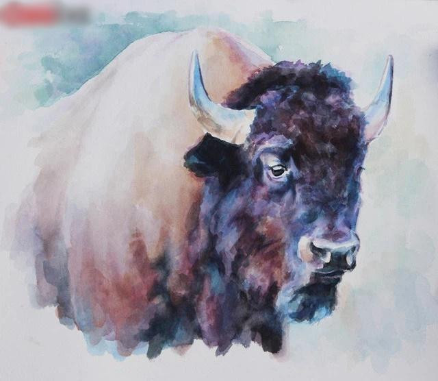 3. Tuổi Sửu. Con giáp tuổi Sửu khẳng khái, cởi mở, làm việc gì cũng thận trọng, luôn tạo cảm giác tin cậy, tin tưởng đối với người khác.