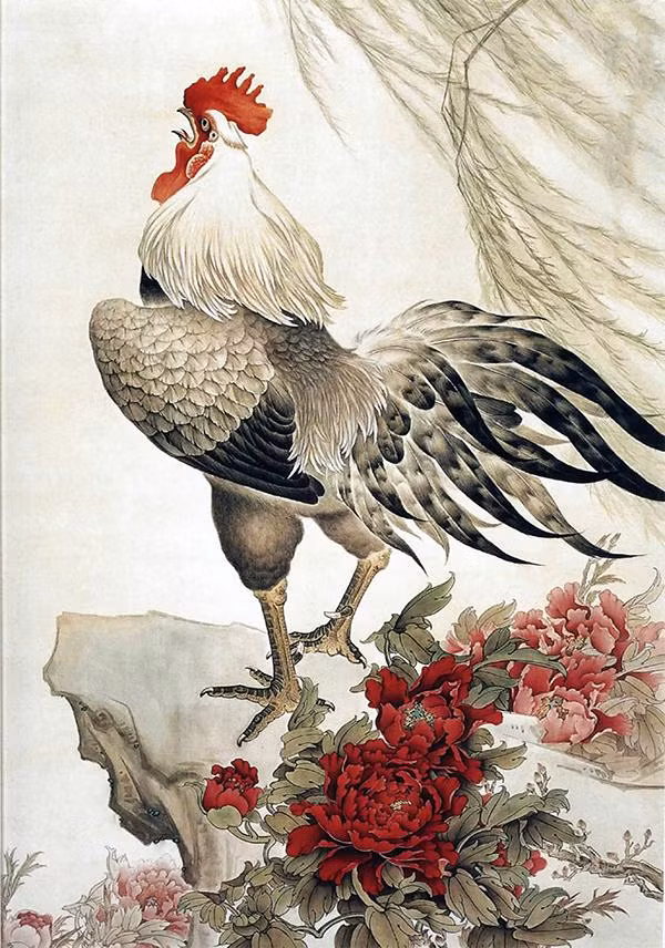 1. Tuổi Dậu. Tuổi Dậu là con giáp tháo vát, nhanh nhẹn, tâm tính tốt đẹp, luôn giữ được cho mình sức sống và năng lượng dồi dào.