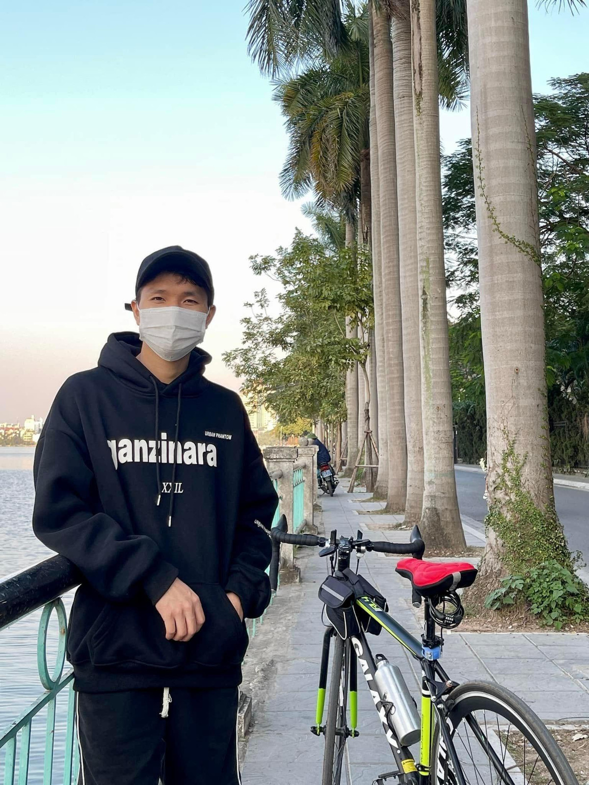 Vỡ mộng "đu trend" xe đạp đi làm: Mua nhanh, bán vội, lỗ tiền triệu ảnh 4