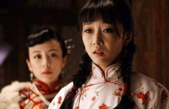 Co cau “Giau khong them con trai, ngheo chang them con gai”, hieu the nao?-Hinh-4