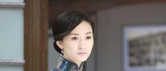 Co cau “Giau khong them con trai, ngheo chang them con gai”, hieu the nao?-Hinh-2