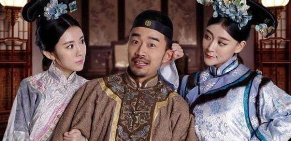 Co cau “Giau khong them con trai, ngheo chang them con gai”, hieu the nao?-Hinh-3