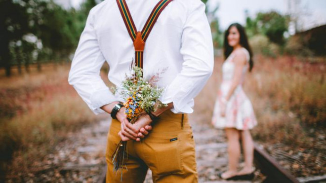 Bi ca nha chong xi va vi bong nhien co thai trong khi chong bi chan doan vo sinh-Hinh-2