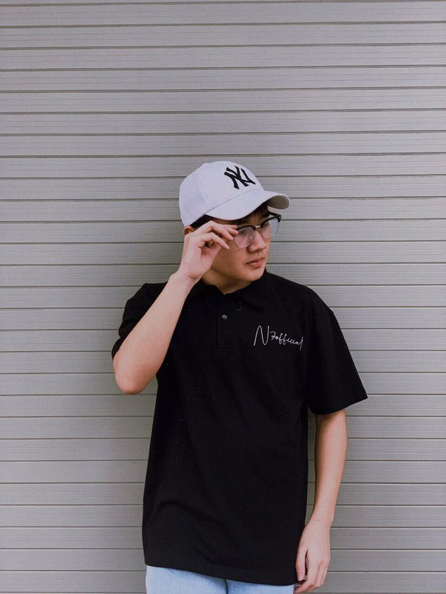 Uoc mo tro thanh mot ky su gioi cua nam sinh truong Thuy Loi-Hinh-8