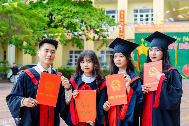 Uoc mo tro thanh mot ky su gioi cua nam sinh truong Thuy Loi-Hinh-11