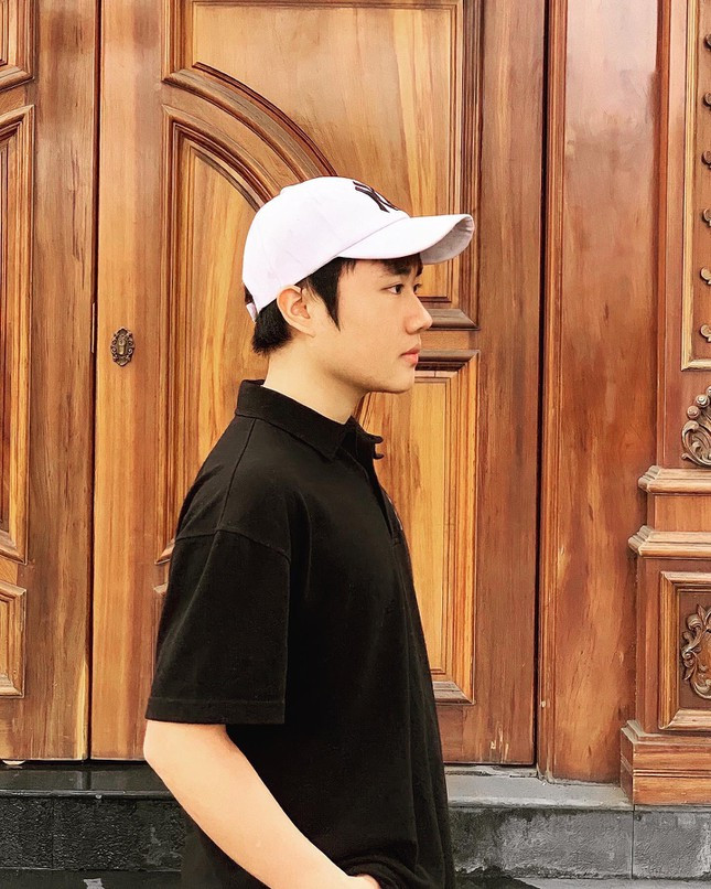 Uoc mo tro thanh mot ky su gioi cua nam sinh truong Thuy Loi-Hinh-9