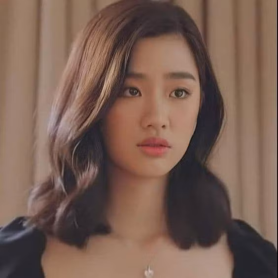 Nho bo chong trong chau nao ngo bi tat “chay ma”