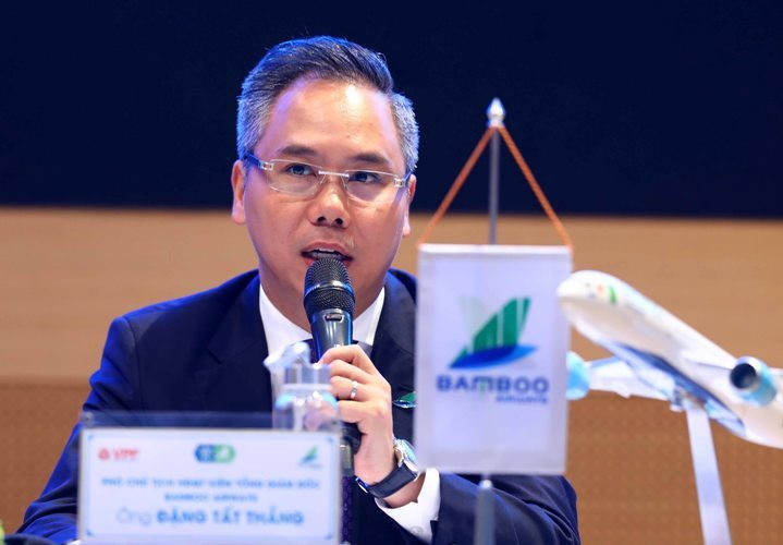 Mua ban bat thuong, FLC xin ap dung bien phap an ninh, tam ngung giao dich