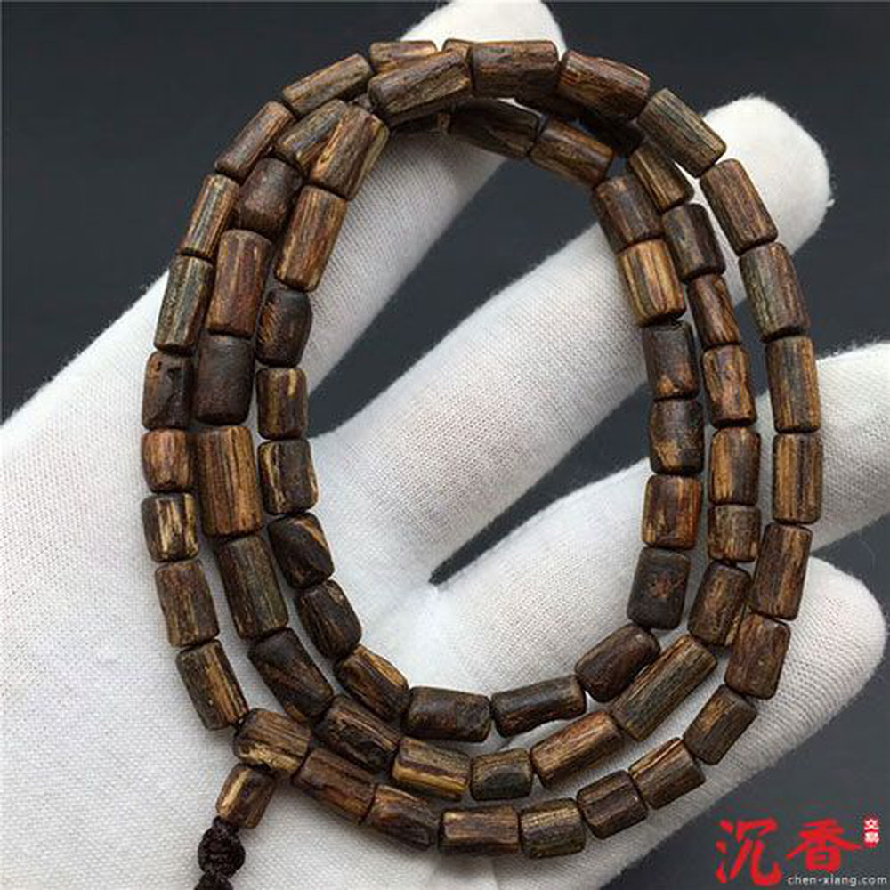 Trung Quốc "thèm thuồng" săn lùng báu vật Việt Nam: Cực phẩm của cực phẩm - Hình 3 Trung Quoc