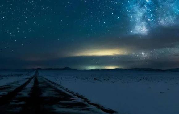 10 tong ket tri tue cuoc song, khoi dong tri tue tam hon-Hinh-3