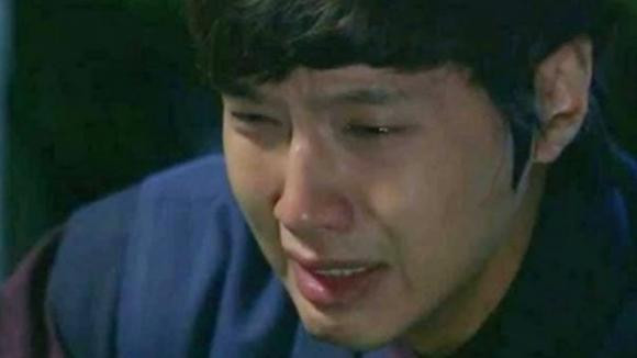 Ve nha khong thay vo con, toi chet dung truoc su that minh gay ra