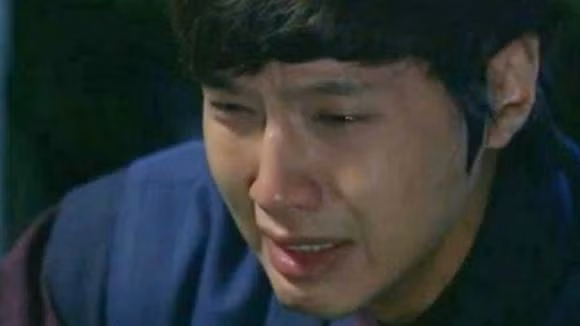 Ve nha khong thay vo con, toi chet dung truoc su that minh gay ra