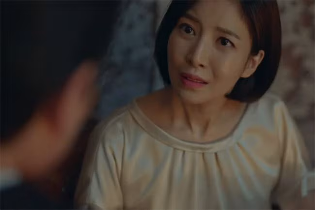 Ly hon, con dau mua nha sam xe, me chong cu noi 1 cau gay phan no-Hinh-2