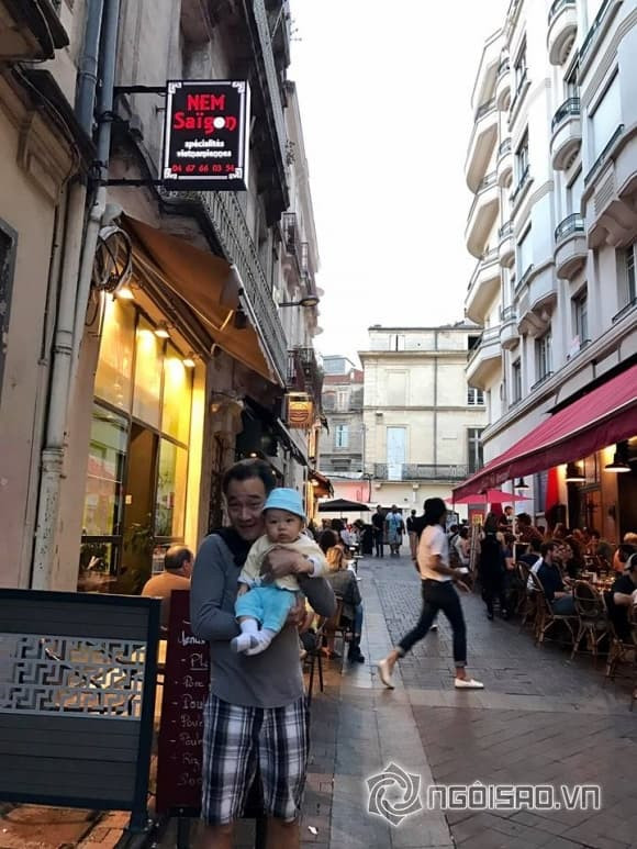 Ngo Y An dang loat anh dien ao dai don xuan duoc khen tre dep-Hinh-15