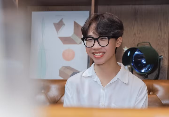 "Cậu bé Thị Mầu" Đức Vĩnh chật vật với nghề hát sau 7 năm đăng quang ảnh 8