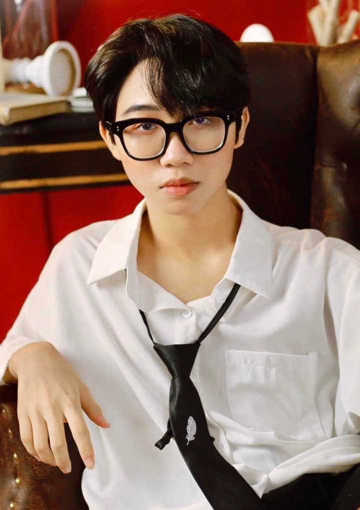 "Cậu bé Thị Mầu" Đức Vĩnh chật vật với nghề hát sau 7 năm đăng quang ảnh 6