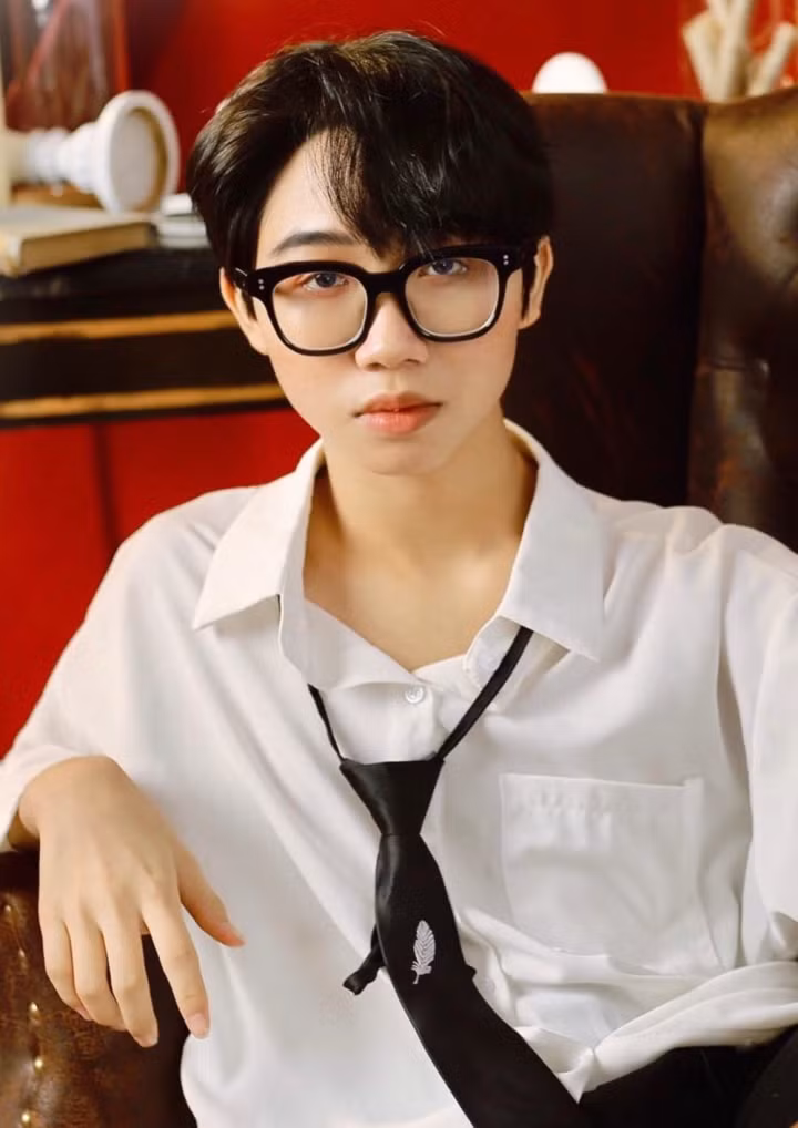 "Cậu bé Thị Mầu" Đức Vĩnh chật vật với nghề hát sau 7 năm đăng quang ảnh 6