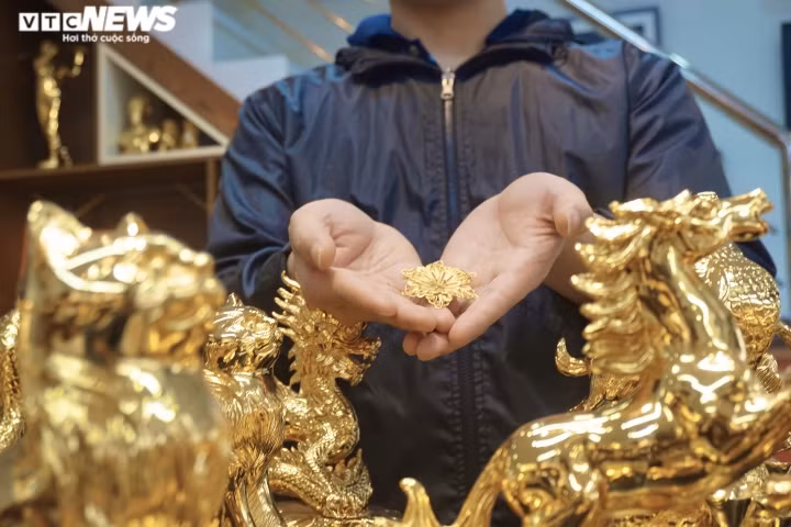 Qua ma vang dat do hut khach nha giau dip 8/3-Hinh-9