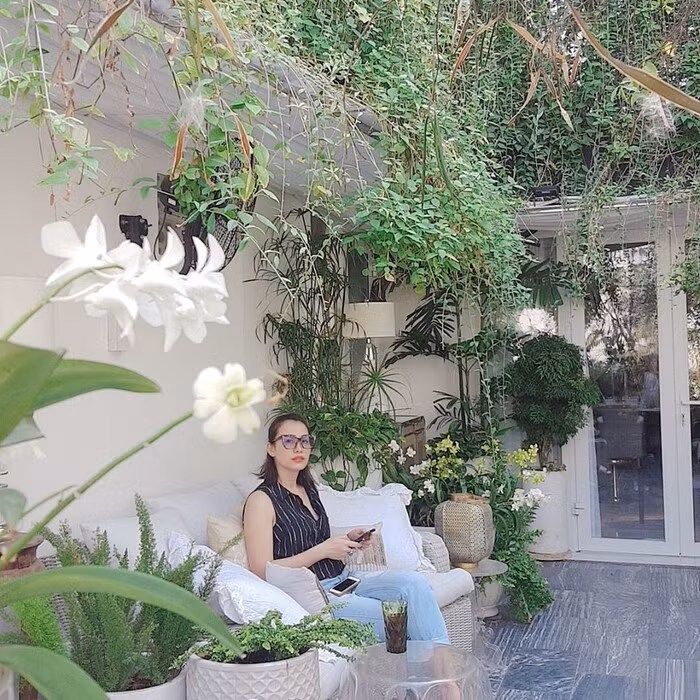 Hoa hau Viet Nam so huu ve dep 'lech chuan', sang My hien tai ra sao?-Hinh-6