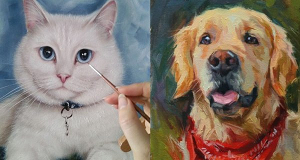 Tuổi Tuất. Người tuổi Tuất khi bước vào năm 2023, vận thế vô cùng vượng phát. Về mặt học hành, thi cử, có thể nói là thi đỗ đó với thành tích xuất sắc.