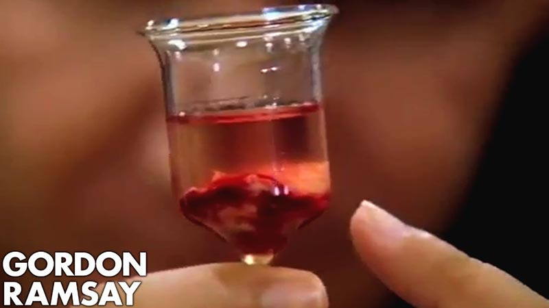 Mon an nay cua nguoi Viet khien ca the gioi khiep so-Hinh-3