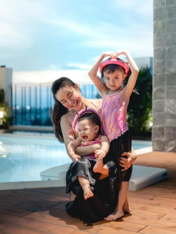 Vy Oanh noi ve thanh cong khi so huu cong ty voi von dieu le 20 ty-Hinh-5