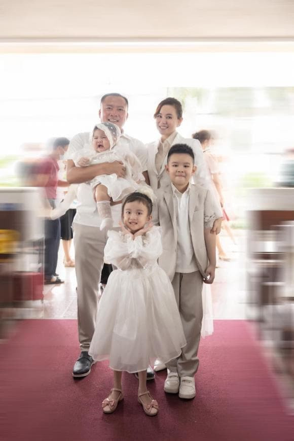 Vy Oanh noi ve thanh cong khi so huu cong ty voi von dieu le 20 ty-Hinh-4