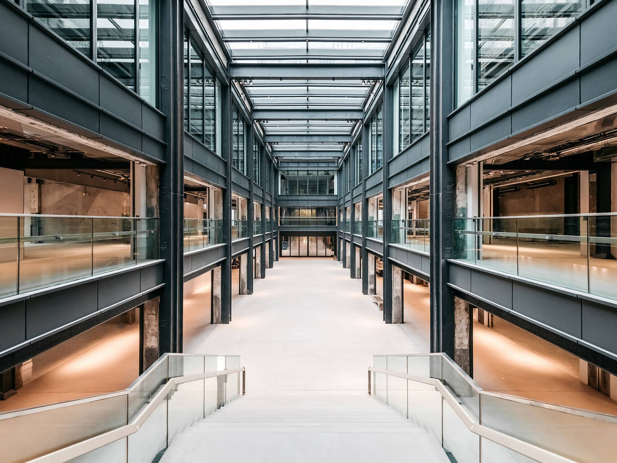 Kien truc hien dai giao thoa net dep di san tai Hong Kong-Hinh-6