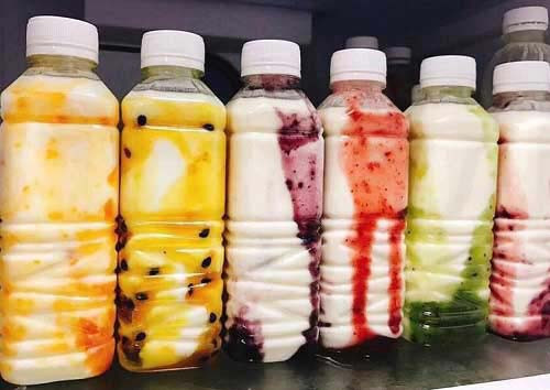 Phu nu sau 40 them may cung phai nhin mieng 7 mon: Cuc hai noi tiet-Hinh-2