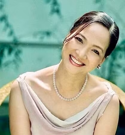 NSND Le Khanh thoi tre dep tua nu than-Hinh-3