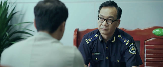 Nu sinh 19 tuoi tiet lo thu thach vao vai trong 