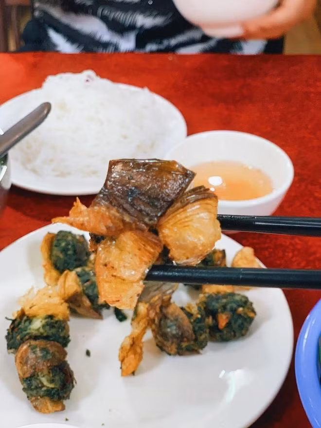 Mon hai san quy cua Viet Nam khong phai ai cung tung duoc an thu-Hinh-3