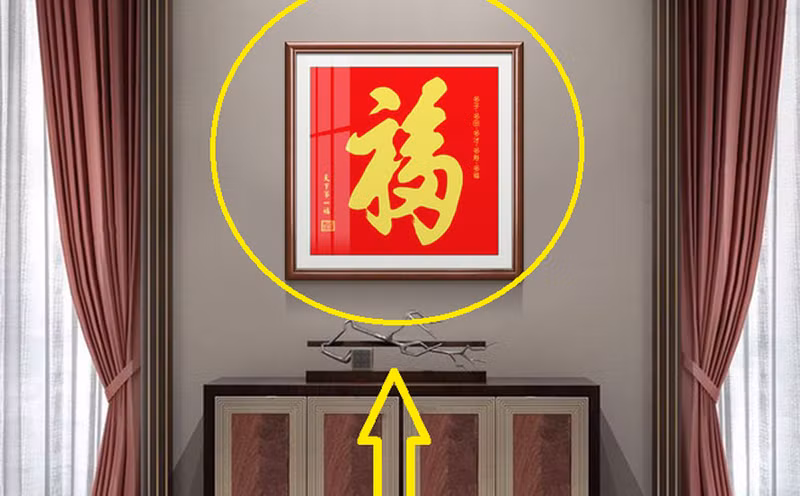 Nha giau buoc vao cua thuong thay 4 thu nay: Nha ngheo khong co!-Hinh-2