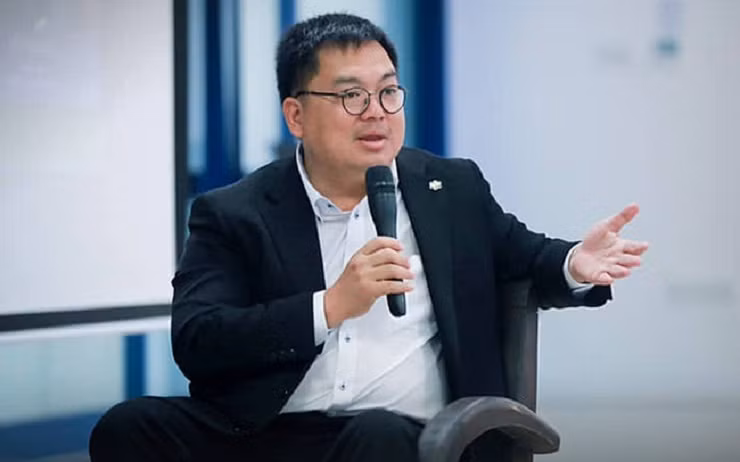 Doanh nhan Viet 2021 va nhung cau noi lien quan toi tien-Hinh-7