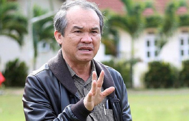 Doanh nhan Viet 2021 va nhung cau noi lien quan toi tien-Hinh-2