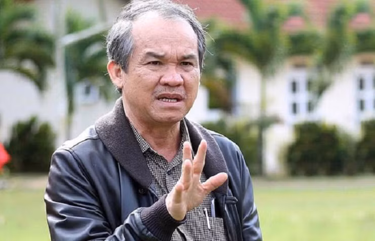 Doanh nhan Viet 2021 va nhung cau noi lien quan toi tien-Hinh-2