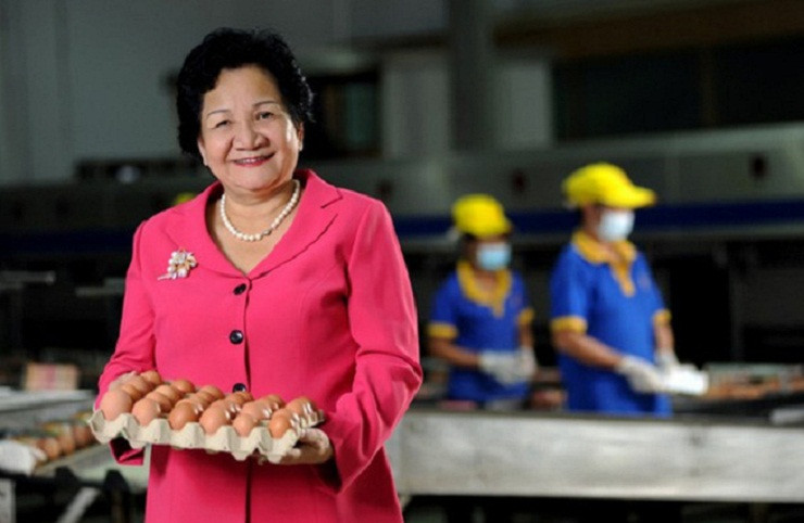 Doanh nhan Viet 2021 va nhung cau noi lien quan toi tien-Hinh-5