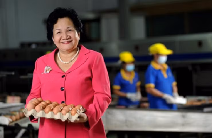 Doanh nhan Viet 2021 va nhung cau noi lien quan toi tien-Hinh-5