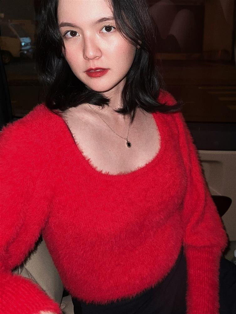 Hai Tu tung loat anh moi, hoi me bim dong long phan mot cau-Hinh-3